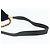 GUCCI Bamboo Hand Bag Suede 2way Black Gold 001 2113 1638 - vista 9