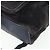 GUCCI Bamboo Backpack Suede Black Gold - vista 12