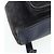 GUCCI Bamboo Backpack Suede Black Gold - vista 13