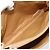 Céline CELINE Macadam Canvas Hand Bag PVC Beige Gold - vista 16