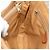 Céline CELINE Macadam Canvas Hand Bag PVC Beige Gold - vista 18