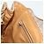 Céline CELINE Macadam Canvas Hand Bag PVC Beige Gold - vista 19