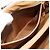 Céline CELINE Macadam Canvas Hand Bag PVC Beige Gold - vista 20