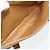 Céline CELINE Macadam Canvas Hand Bag PVC Beige Gold - vista 23