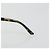 GUCCI Sunglasses plastic Brown - vista 10