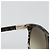 GUCCI Sunglasses plastic Brown - vista 12