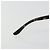 GUCCI Sunglasses plastic Brown - vista 13