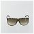 GUCCI Sunglasses plastic Brown - vista 2
