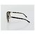GUCCI Sunglasses plastic Brown - vista 4