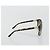 GUCCI Sunglasses plastic Brown - vista 5