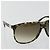 GUCCI Sunglasses plastic Brown - vista 6