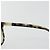 GUCCI Sunglasses plastic Brown - vista 9