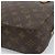 LOUIS VUITTON Monogram Spontini Hand Bag M47500 LV - vista 12