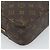 LOUIS VUITTON Monogram Spontini Hand Bag M47500 LV - vista 15