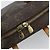 LOUIS VUITTON Monogram Spontini Hand Bag M47500 LV - vista 16