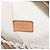 LOUIS VUITTON Monogram Spontini Hand Bag M47500 LV - vista 17