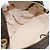 LOUIS VUITTON Monogram Spontini Hand Bag M47500 LV - vista 18