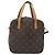 LOUIS VUITTON Monogram Spontini Hand Bag M47500 LV - vista 2
