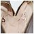LOUIS VUITTON Monogram Spontini Hand Bag M47500 LV - vista 20