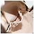 LOUIS VUITTON Monogram Spontini Hand Bag M47500 LV - vista 21