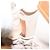 LOUIS VUITTON Monogram Spontini Hand Bag M47500 LV - vista 22