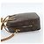 LOUIS VUITTON Monogram Spontini Hand Bag M47500 LV - vista 4