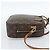 LOUIS VUITTON Monogram Spontini Hand Bag M47500 LV - vista 5
