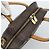 LOUIS VUITTON Monogram Spontini Hand Bag M47500 LV - vista 6