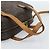 LOUIS VUITTON Monogram Spontini Hand Bag M47500 LV - vista 7