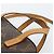LOUIS VUITTON Monogram Spontini Hand Bag M47500 LV - vista 8