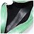 LOUIS VUITTON Epi Jeune Fille MM Shoulder Bag Green M52154 LV - vista 10