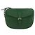 LOUIS VUITTON Epi Jeune Fille MM Shoulder Bag Green M52154 LV - vista 13