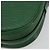 LOUIS VUITTON Epi Jeune Fille MM Shoulder Bag Green M52154 LV - vista 14