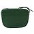 LOUIS VUITTON Epi Jeune Fille MM Shoulder Bag Green M52154 LV - vista 2