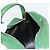 LOUIS VUITTON Epi Jeune Fille MM Shoulder Bag Green M52154 LV - vista 20