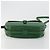 LOUIS VUITTON Epi Jeune Fille MM Shoulder Bag Green M52154 LV - vista 5