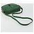 LOUIS VUITTON Epi Jeune Fille MM Shoulder Bag Green M52154 LV - vista 7