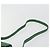 LOUIS VUITTON Epi Jeune Fille MM Shoulder Bag Green M52154 LV - vista 8