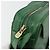 LOUIS VUITTON Epi Jeune Fille MM Shoulder Bag Green M52154 LV - vista 9