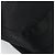 FENDI Mamma Baguette Schultertasche Nylon Schwarz Silber - Ansicht 14