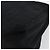 FENDI Mamma Baguette Schultertasche Nylon Schwarz Silber - Ansicht 15