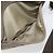 LOUIS VUITTON Damier Geant Sitadan NM Shoulder Bag Brown Tail M93224 - vista 11