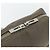 LOUIS VUITTON Damier Geant Sitadan NM Shoulder Bag Brown Tail M93224 - vista 17
