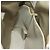 LOUIS VUITTON Damier Geant Sitadan NM Shoulder Bag Brown Tail M93224 - vista 20
