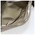 LOUIS VUITTON Damier Geant Sitadan NM Shoulder Bag Brown Tail M93224 - vista 22