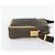 LOUIS VUITTON Damier Geant Sitadan NM Shoulder Bag Brown Tail M93224 - vista 4