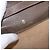 GUCCI GG Supreme Web Sherry Line Shoulder Bag PVC Beige Gold - vista 18