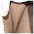 GUCCI GG Supreme Web Sherry Line Shoulder Bag PVC Beige Gold - vista 20