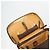 GUCCI Bamboo Hand Bag Leather 2way Brown Gold 013 2122 2491 - vista 10