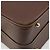 GUCCI Bamboo Hand Bag Leather 2way Brown Gold 013 2122 2491 - vista 18